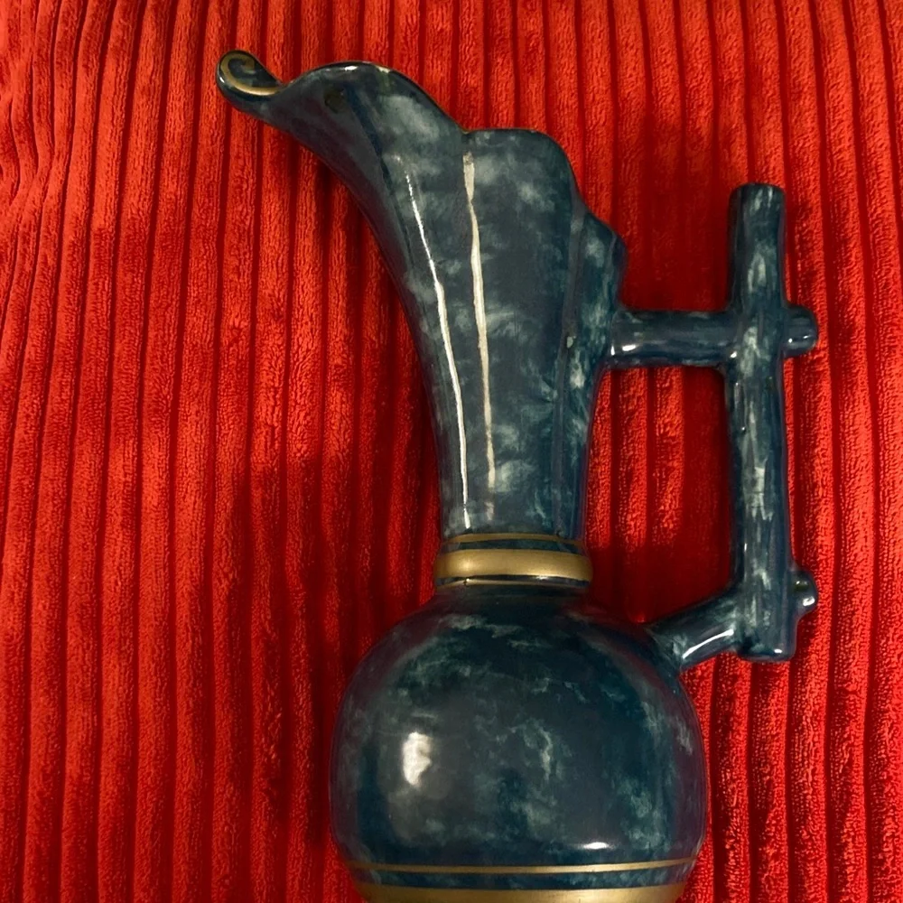 N/A this decorative